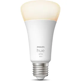 Philips Hue White E27 15.5W/827