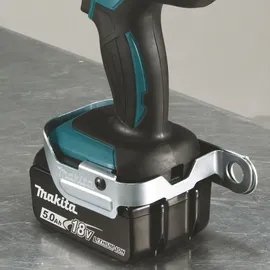 Makita DTW190Z ohne Akku