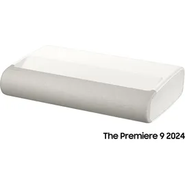 Samsung The Premiere 4K Triple-Laser Projektor