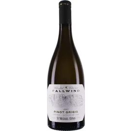 St. Michael Eppan Fallwind Pinot Grigio DOC 2024 0.75L
