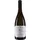 St. Michael Eppan Fallwind Pinot Grigio DOC 2024 0.75L