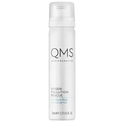 Epigen Pollution Rescue Overnight Mask
