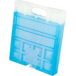 Campingaz Freez Pack M 20 Kühlakku für Kühltaschen Kühlboxen