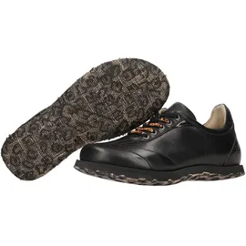 Eject Street 20243 schwarz 38 EU