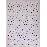 Hakuna Matte Hakuna Matte, Kinderteppich, Kinderteppich (200 x 150 cm)