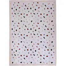 Hakuna Matte Hakuna Matte, Kinderteppich, Kinderteppich (200 x 150 cm)