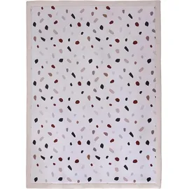 Hakuna Matte Hakuna Matte, Kinderteppich, Kinderteppich (200 x 150 cm)