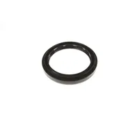 CORTECO Wellendichtring, Differential