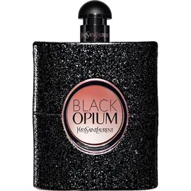 YVES SAINT LAURENT Black Opium Eau de Parfum 150 ml