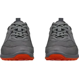 ECCO Herren Halbschuhe, 48 EU
