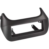 ACV Electronic 1-DIN RB Citroen / Fiat / Peugeot