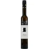 Eiswein edelsüß -Rheinhessen - 0.38 l
