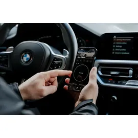 obdeleven Diagnosegerät OBDeleven 3 Pro