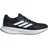 Damen Legend Ink/Cloud White/Core Black 40