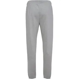 hummel hmlGO 2.0 Sweatpants Grau S
