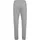 hummel hmlGO 2.0 Sweatpants Grau S