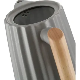 Concept RK0092 1,5 l Grau