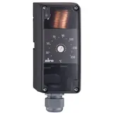 ALRE Alre-it Universalhermostat RTKSA-001.301