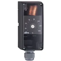ALRE Alre-it Universalhermostat RTKSA-001.301