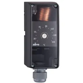 ALRE Alre-it Universalhermostat RTKSA-001.301