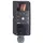 ALRE Alre-it Universalhermostat RTKSA-001.301