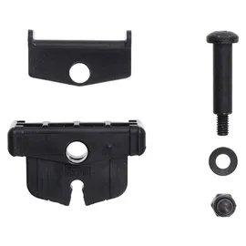 SWF 581155 Adapter, Wischblatt