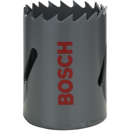 Bosch Accessories 2608584111 Lochsäge 38mm