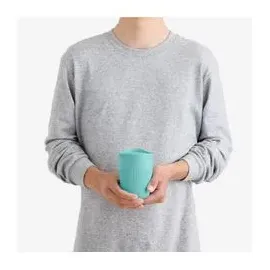 Sea to Summit Passage Insulated Mug blau 0,475 l