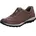 Sneaker Low 44