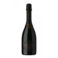 Maia Heritage Garda DOC Brut Spumante Selection (1 x 0,75l)