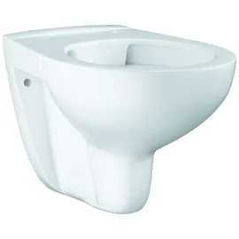 Grohe Bau Keramik Wand-Tiefspül-WC (39427000)