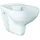 Grohe Bau Keramik Wand-Tiefspül-WC (39427000)