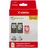 schwarz + CL-541 CMY Photo Value-Pack