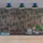 LUCIDE Siemon 1xE27 rund blau