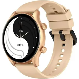 Zeblaze Btalk 3 Plus Gold