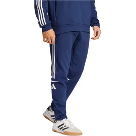 adidas Squadra 25 Jogginghose Blau M