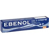Strathmann GmbH & Co.KG Ebenol 0,5% Creme