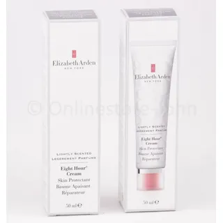 Lightly Scented 50 ml