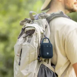 Tronsmart Mirtune H1 blau