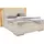 Home Affaire Cup 200 x 200 cm Beige