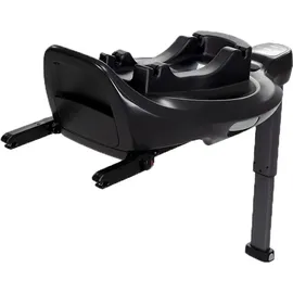 Joie i-Base Encore
