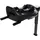 Joie signature i-Base Encore, Schwarz