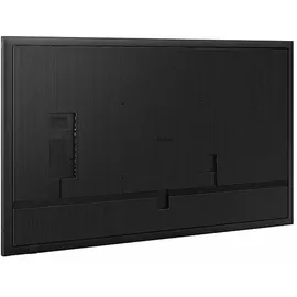 Samsung QM75C (75") (LH75QMCEBGCXEN)