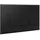 Samsung QM75C (75") (LH75QMCEBGCXEN)