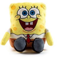 Kidrobot - Spongebob