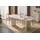Asir Sabella 200 x 90 x 75 cm beige