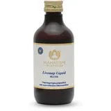 MAHARISHI Livomap Liquid