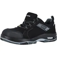 ELTEN Sicherheitshalbschuh IAN XXTP Pro Low ESD S3S Gr.