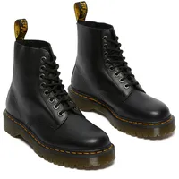 Dr. Martens 1460 Pascal Bex Stiefel Black 40