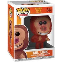 Funko Missing Link - Link 584 - Funko Pop!